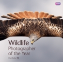 Wildlife Photographer of the Year Portfolio 19 - Book