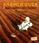 Farmer Duck in Gujarati and English - Book