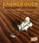 Farmer Duck in Tamil and English - Book