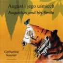 Augustus and His Smile Polish/English - Book