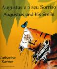 Augustus and his smile - Book