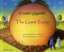 The giant turnip - Book