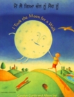 I Took the Moon for a Walk - Book