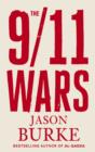The 9/11 Wars - eBook