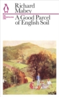 A Good Parcel of English Soil : The Metropolitan Line - Book