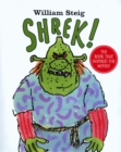 Shrek! - Book