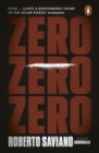Zero Zero Zero - eBook