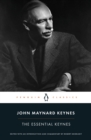 The Essential Keynes - Book