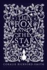 The Fox and the Star - Book