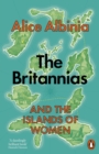 The Britannias : An Island Quest - eBook