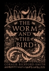 The Worm and the Bird - Book