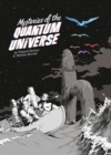 Mysteries of the Quantum Universe - Book