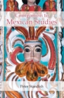 A Companion to Mexican Studies - eBook