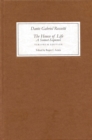 <I>The House of Life</I> by Dante Gabriel Rossetti: A Sonnet-Sequence : A Variorum Edition with Introduction and Notes - eBook
