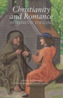 Christianity and Romance in Medieval England - eBook