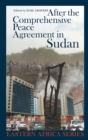 After the Comprehensive Peace Agreement in Sudan - eBook