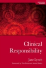 Clinical Responsibility - Book