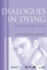 Dialogues in Dying - Book