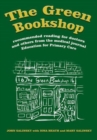 The Green Bookshop : Recommended Reading for Doctors and Others from the Medical Journal Education for Primary Care - Book
