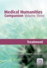 Medical Humanities Companion, Volume 3 - Book