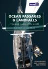 Ocean Passages and Landfalls - Book