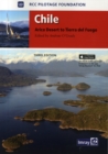 Chile : Arica Desert to Tierra del Fuego - Book