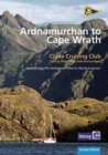 CCC Sailing Directions - Ardnamurchan to Cape Wrath - Book