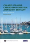 Cherbourg Peninsula & North Brittany - Book