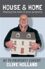 House & Home : Making the Best of Your Property - Book