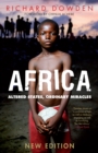 Africa : Altered States, Ordinary Miracles - eBook