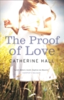 The Proof of Love - eBook
