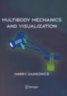 Multibody Mechanics and Visualization - eBook