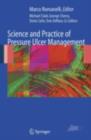 Science and Practice of Pressure Ulcer Management - eBook