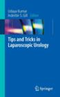 Tips and Tricks in Laparoscopic Urology - Book