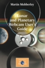 Lunar and Planetary Webcam User's Guide - Book