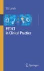 PET/CT in Clinical Practice - Book