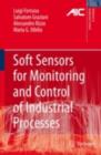 Soft Sensors for Monitoring and Control of Industrial Processes - eBook