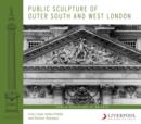 Public Sculpture of Outer South and West London - Book