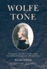 Wolfe Tone : Second edition - Book