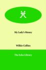 My Lady's Money - Book