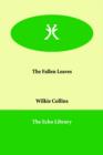 The Fallen Leaves - Book