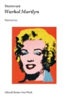 Sturtevant : Warhol Marilyn - eBook