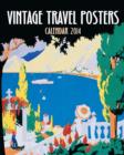 TRAVEL POSTERS - Book