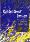 Contentious Issues : Discussion Stories for Young People - eBook