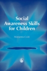 Social Awareness Skills for Children - eBook