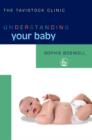 Understanding Your Baby - eBook