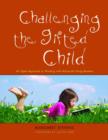 Challenging the Gifted Child : An Open Approach to Working with Advanced Young Readers - eBook