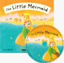 The Little Mermaid - Book