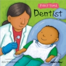 Dentist - Book