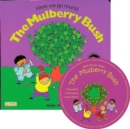 Here We Go Round the Mulberry Bush - Book